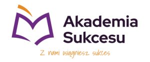 Szkoła Policealna Akademia Sukcesu