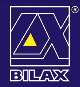 BILAX