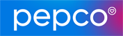 PEPCO