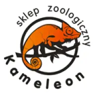 Sklep Zoologiczny Kameleon