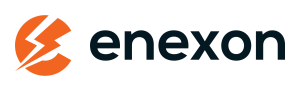 Enexon