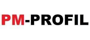 PM-Profil