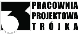 Pracownia Projektowa Trójka