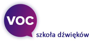 VOC Szkoła Dźwięków