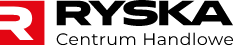 RYSKA Centrum Handlowe Białystok
