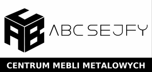Centrum Mebli Metalowych ABCsejfy